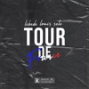 Tour de France - Single