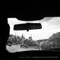 Passenger Seat - Samuel Proffitt lyrics