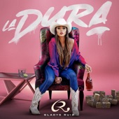 La Dura artwork