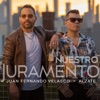 Nuestro Juramento - Single