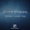 Terran Theme One (From "Starcraft") [Orchestrated] artwork