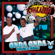 Onda Onda (Olha a Onda) - Tchakabum