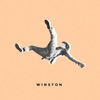 Winston - Single