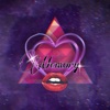 Memory - Single