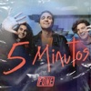 5 Minutos - Single