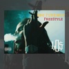 Freestyle - Single