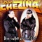 Es Chezinou - Don Chezina lyrics