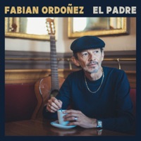 Fabian Ordonez - Mala Mujer