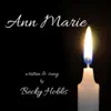 Ann Marie - Single album lyrics, reviews, download