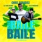 Dale Baile Baile artwork