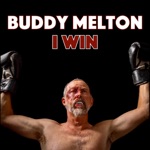Buddy Melton - I Win