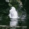 Atlantic Blanket ft Vict Molina - Sewerperson & Eric Godlow lyrics