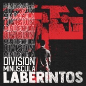 Division Minuscula - Laberintos