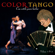 Malajunta - Orquesta Color Tango