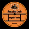 Stream & download Angel's Dust - Single