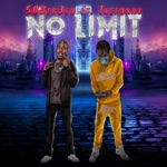 No Limit (feat. Tae Funny) - Single