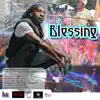 Blessing - Single album lyrics, reviews, download