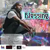 Stream & download Blessing - Single