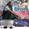 Blessing - Single