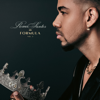 Fórmula, Vol. 3 - Romeo Santos