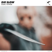 Die Slow artwork