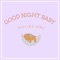 Ave Maria - Good Night Baby lyrics