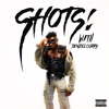 SHOTS! - Single