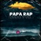 DJ BUCIN PAPA RAP 2022 (feat. RYAN TMR) - RASS TJAN - ZAG HAMUNDU lyrics