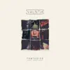 Fantasies (feat. Lexxi Saal) - Single album lyrics, reviews, download