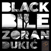 Black Bile artwork