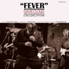 Fever - EP