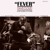 Dave Cloud - Fever