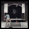 Love Is a Chain Store - Single artwork
