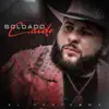 Soldado Caído - Single album lyrics, reviews, download