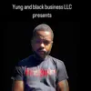 Yungin (feat. Fastlife Dre) - Single album lyrics, reviews, download