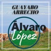 Guayabo Arrecho