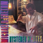 Hystereo Hi Lites artwork