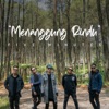 Menanggung Rindu - Single