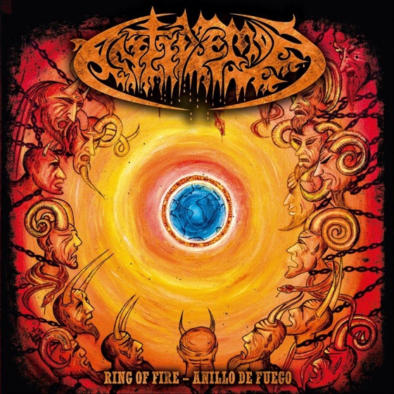 Cover artwork for Apodrelupe