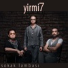 Sokak Lambası - Single