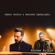 Korkma Kalbim - Mustafa İpekçioğlu & Hakan Yelbiz