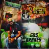 Stream & download All Gas No Brakes