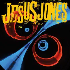 Where Are All the Dreams? (Radio Remix) - Single by Jesus Jones album reviews, ratings, credits