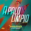 A Palo Limpio (Dance) - Single album lyrics, reviews, download