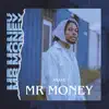 Stream & download Mr Money - Single
