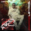 Corone - Single