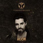 Tomorrowland 2022: Alok at Mainstage, Weekend 1 (DJ Mix) artwork