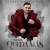 No Me Queda Más - Single album lyrics, reviews, download