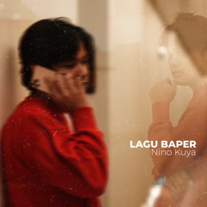 Nino Kuya - Lagu Baper - Line Dance Choreographer