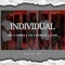 Individual - Raul Official lyrics